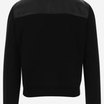 BOMBER IN NAPPA E MAGLIA 793181 XNA291060 GUCCI 