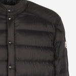 PIUMINO IMBOTTITO SELVES 1A00043 597Y4776 MONCLER 
