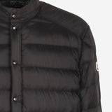PIUMINO IMBOTTITO SELVES 1A00043 597Y4776 MONCLER 