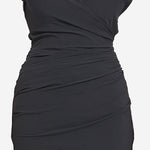JACQUEMUS 251DR2371767990