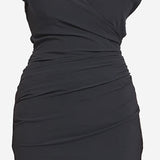 JACQUEMUS 251DR2371767990