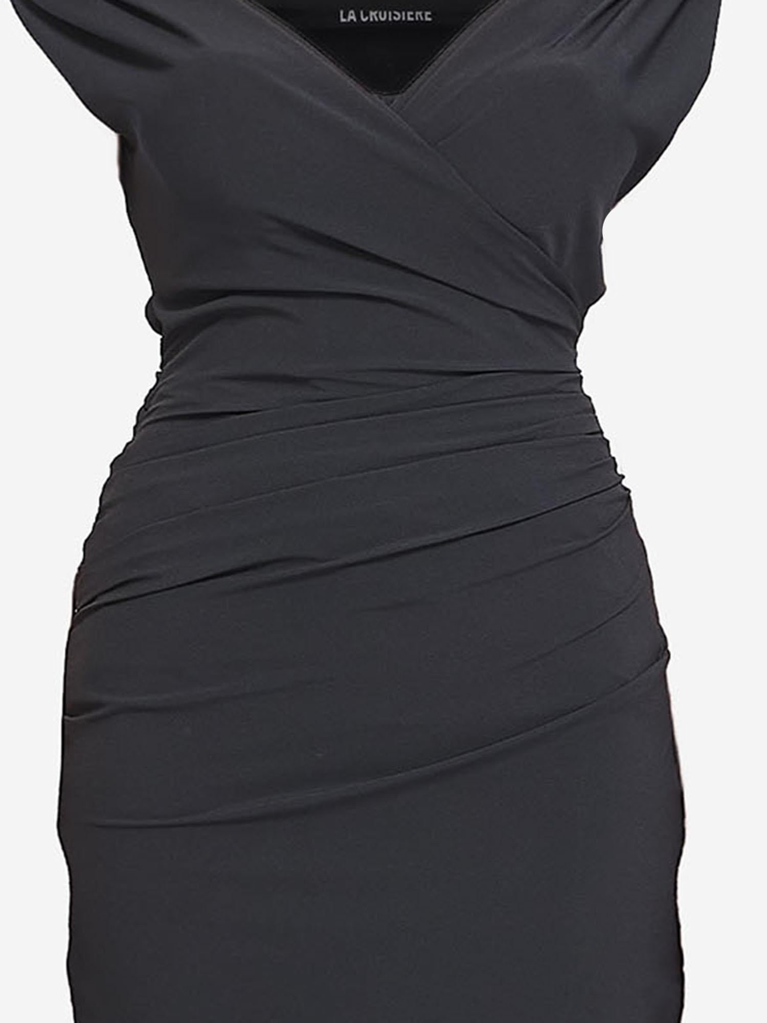 JACQUEMUS 251DR2371767990