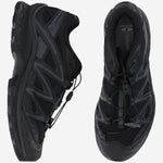 SNEAKERS XT-QUEST L41013900 BlackBlackPhantom SALOMON 
