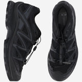 SNEAKERS XT-QUEST L41013900 BlackBlackPhantom SALOMON 