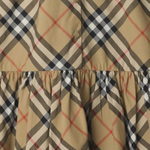 BURBERRY KIDS 8100990B9368
