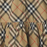 BURBERRY KIDS 8100990B9368