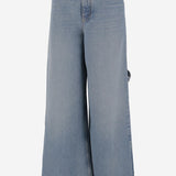 CHLOE CH25UDP3225344N