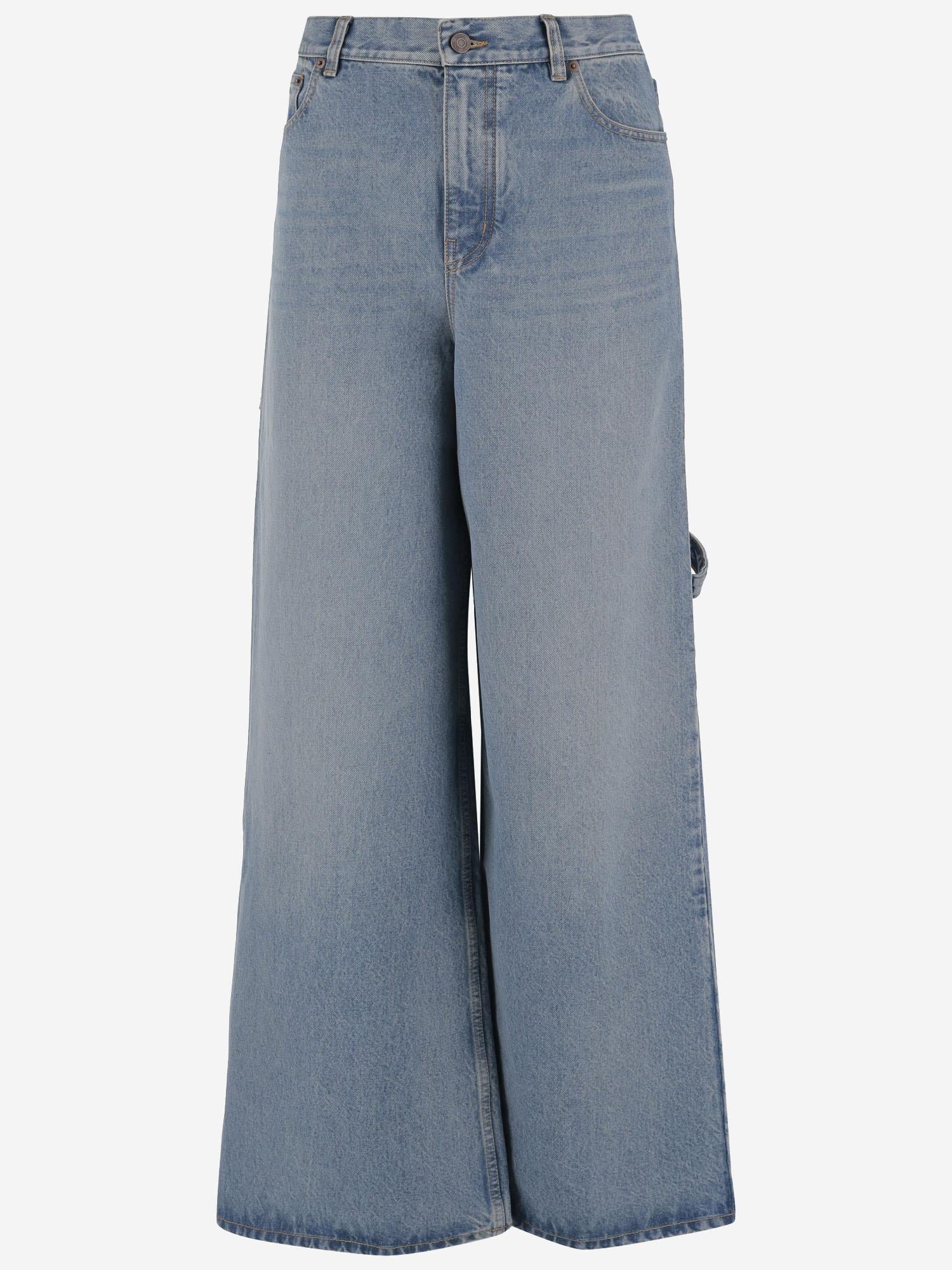 CHLOE CH25UDP3225344N
