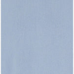 MAGLIONE GIADA IN CASHMERE W25693 0305 SASUPHI 