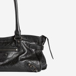 Borsa Le City East-west 845704 2ABEK1000 BALENCIAGA 