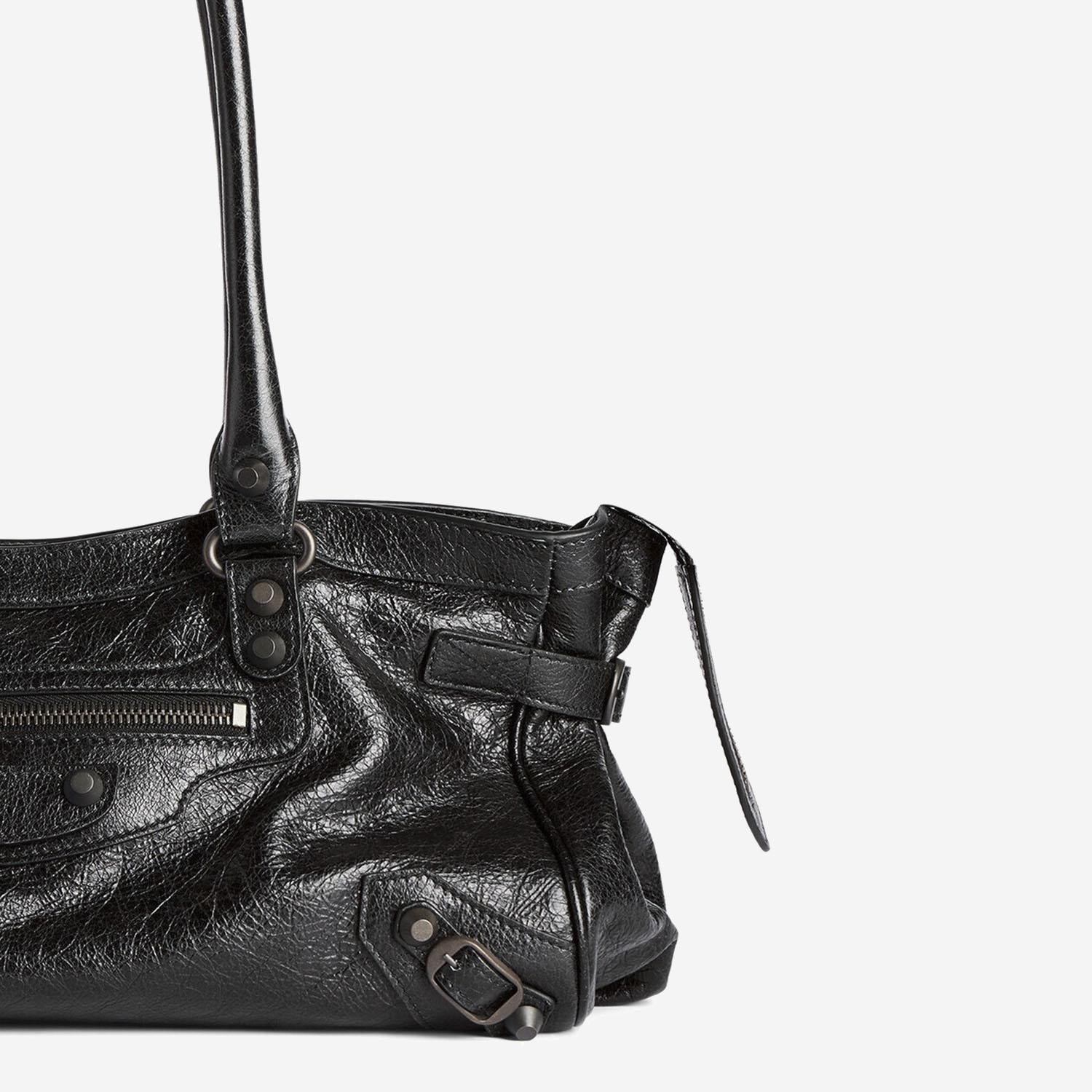 Borsa Le City East-west 845704 2ABEK1000 BALENCIAGA 