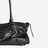 Borsa Le City East-west 845704 2ABEK1000 BALENCIAGA 