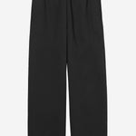 PANTALONI DA JOGGING IN COTONE 848724 XJHKH1043 GUCCI 