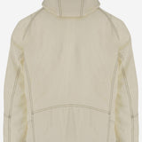 GIACCA IN NYLON CON LOGO 5746181510 031 AND WANDER 
