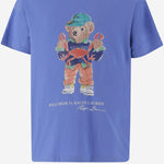 POLO RALPH LAUREN KIDS 323973136001