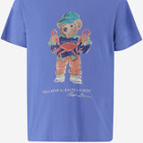 POLO RALPH LAUREN KIDS 323973136001