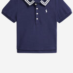 POLO RALPH LAUREN KIDS 312965190001