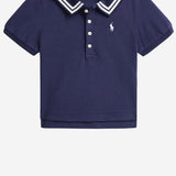 POLO RALPH LAUREN KIDS 312965190001
