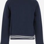 POLO RALPH LAUREN KIDS 323932140004