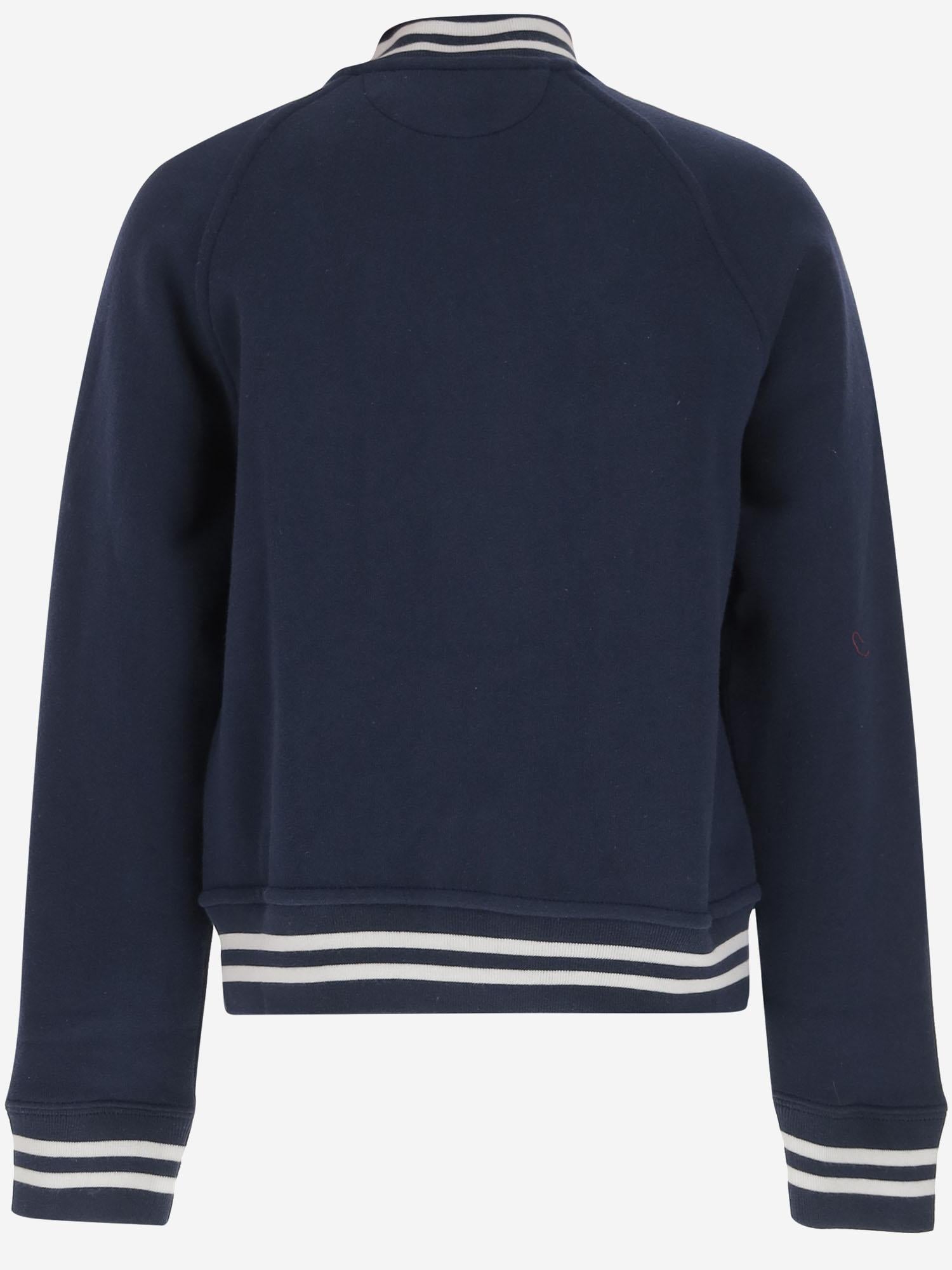 POLO RALPH LAUREN KIDS 323932140004