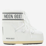 STIVALETTI ICON LOW 1409340 A009 MOON BOOT 