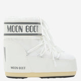 STIVALETTI ICON LOW 1409340 A009 MOON BOOT 
