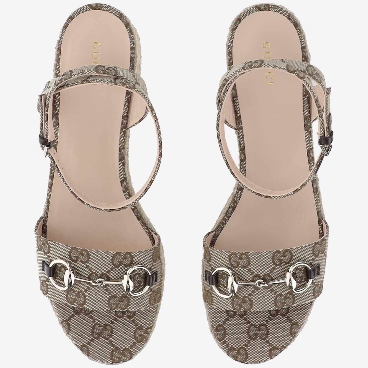 GUCCI 816692H63209744