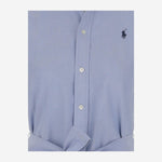 POLO RALPH LAUREN 211906437006