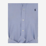 POLO RALPH LAUREN 211906437006