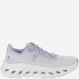 SNEAKERS CLOUDTILT 3WE10054844 MARSHHEATHER ON RUNNING 