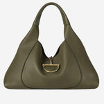 Borsa a spalla Gucci Softbit misura maxi 837466 AAEAO3332 GUCCI 