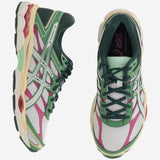 SNEAKERS GEL-CUMULUS 16 1203A763 100 ASICS 