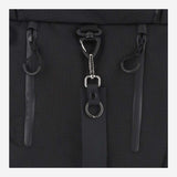 ZAINO VENTURA IN NYLON VENTURA 2127 PREMIATA 