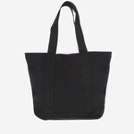 BORSA TOTE IN CANVAS CON LOGO I033102 8902 CARHARTT WIP 