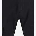 PANTALONI CARGO IN COTONE STRETCH RFCMPA731A 005529G999 CP COMPANY 