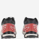 SNEAKERS XT-6 GTX L47974900  SALOMON 