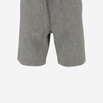 HUGO BOSS 50538016302