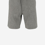 HUGO BOSS 50538016302