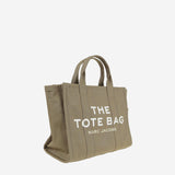 THE MEDIUM TOTE BAG M0016161 372 MARC JACOBS 