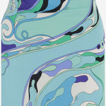 EMILIO PUCCI 5HJG355H737025