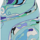 EMILIO PUCCI 5HJG355H737025