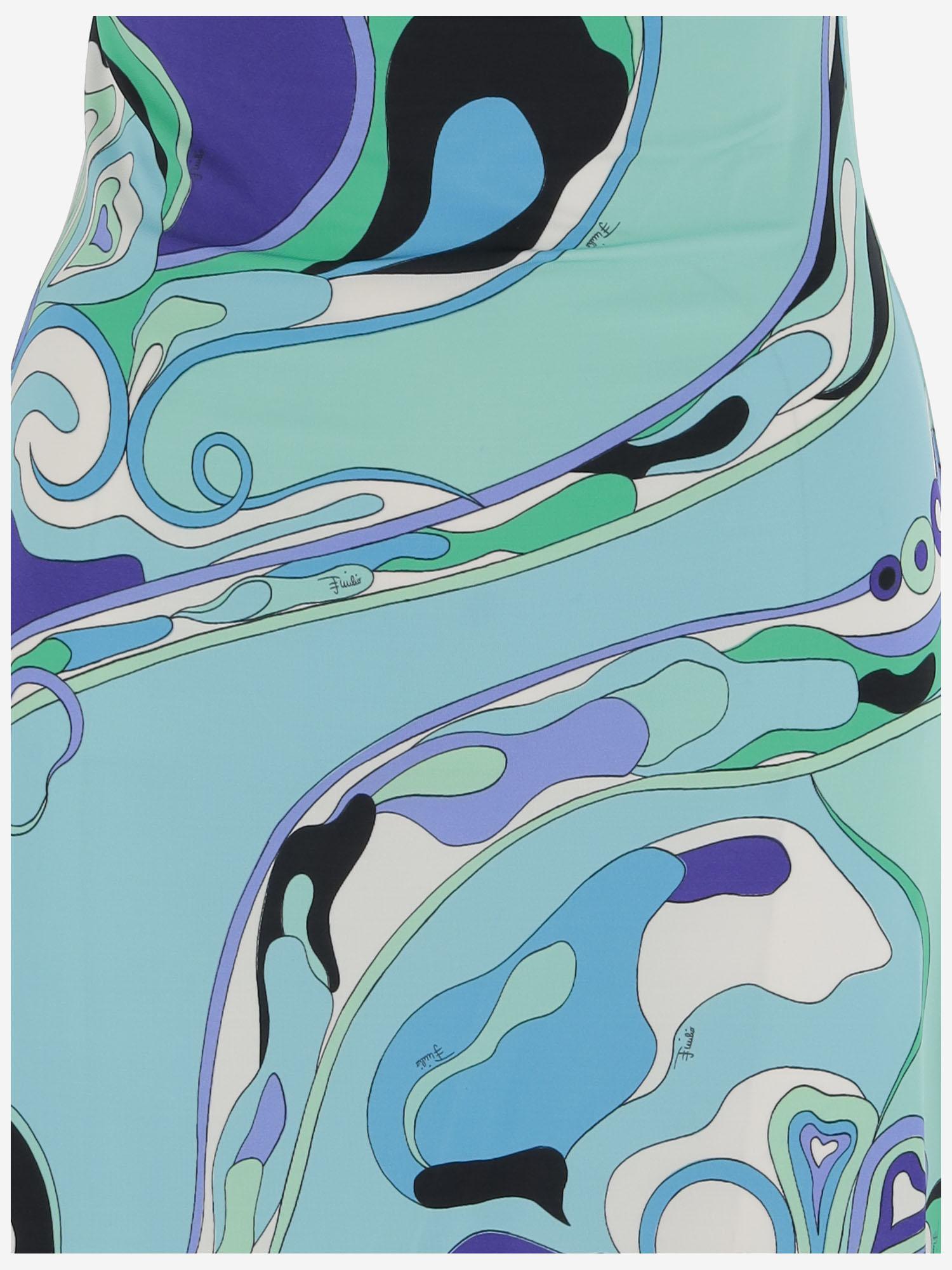 EMILIO PUCCI 5HJG355H737025