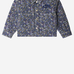 BONPOINT KIDS S05GJAW00014577B