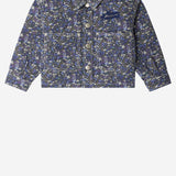 BONPOINT KIDS S05GJAW00014577B