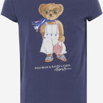 POLO RALPH LAUREN KIDS 313965226001