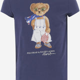 POLO RALPH LAUREN KIDS 313965226001