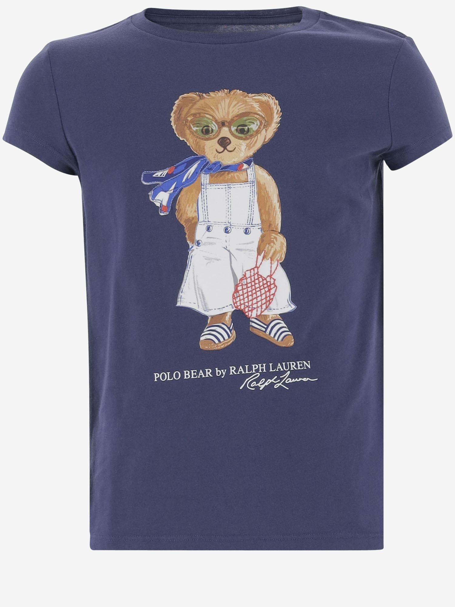 POLO RALPH LAUREN KIDS 313965226001