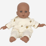 BILLIE LA BAMBOLA KS5882 MULTI KONGES SLOJD KIDS 