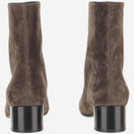 STIVALETTO ANDEE F1096726 893 KHAITE 