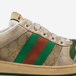 SNEAKER SCREENER GG 546551 9Y9209666 GUCCI 